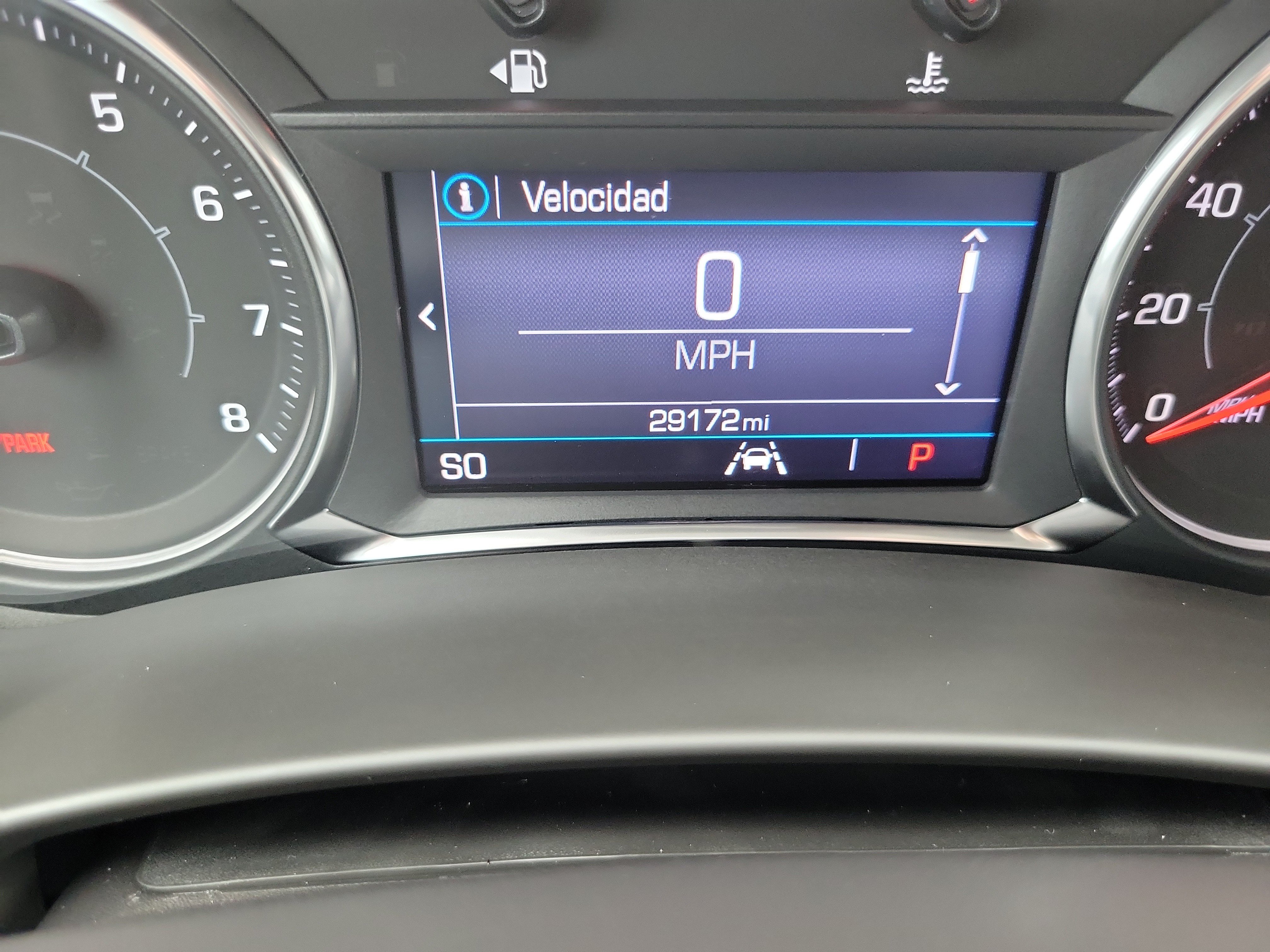 Used 2023 GMC Terrain SLE w/ Driver Convenience Package FWD image 30