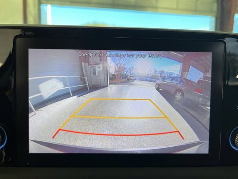 Used 2022 Hyundai Sonata SE image 19