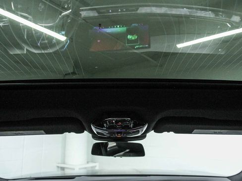 New 2026 BMW 740i image 12