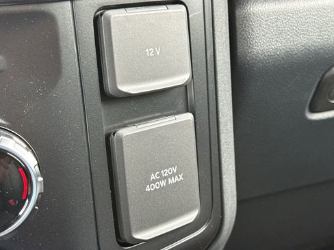 New 2026 Ford F350 Lariat AWD/4WD image 37