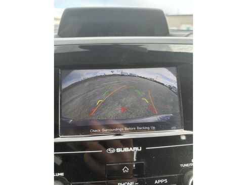 Used 2018 Subaru Impreza 2.0i Premium w/ Popular Package #2 image 28