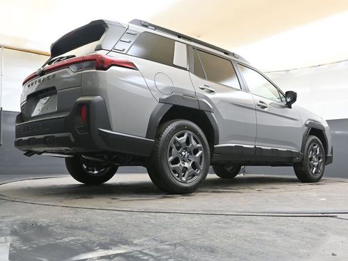 New 2026 Subaru Outback Premium image 43