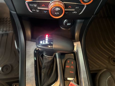 Used 2021 Dodge Charger Scat Pack w/ Daytona Edition Group image 27