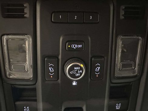 Certified 2022 Cadillac Escalade ESV Sport w/ Touring Package AWD/4WD image 38