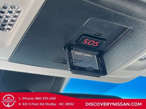 Used 2019 Toyota Camry LE image 23