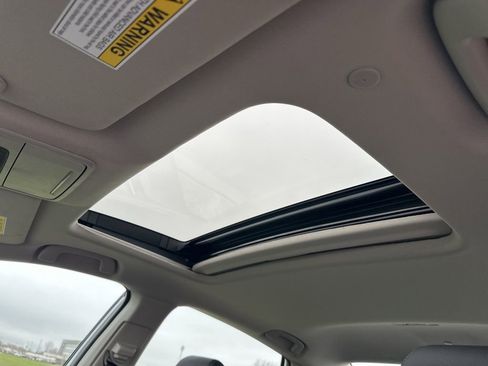 Used 2024 Honda Accord EX-L image 5