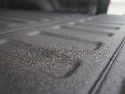 Used 2019 RAM 1500 Limited image 16