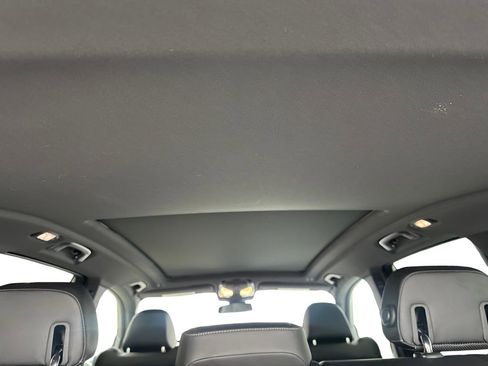 Used 2024 BMW X5 xDrive40i w/ Parking Assistance Package AWD/4WD image 73