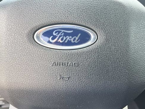 Used 2023 Ford F150 XLT w/ Equipment Group 302A High AWD/4WD image 38