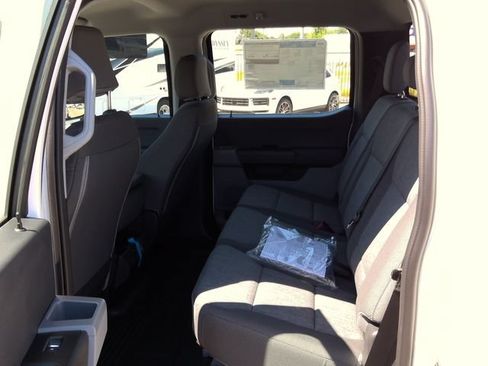 Used 2024 Ford Transit 350 RWD image 16