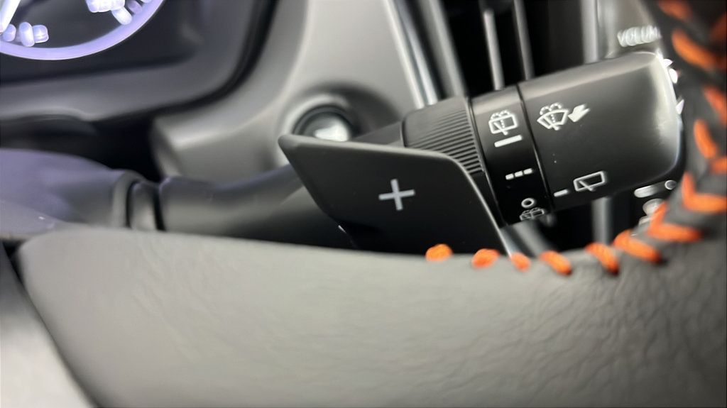 New 2026 Subaru Crosstrek 2.5i Limited AWD/4WD image 38