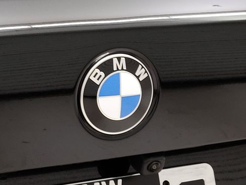 New 2026 BMW X5 sDrive40i w/ Parking Assistance Package image 9