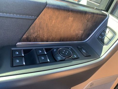 New 2026 Ford F350 Lariat w/ Lariat Ultimate Package AWD/4WD image 22