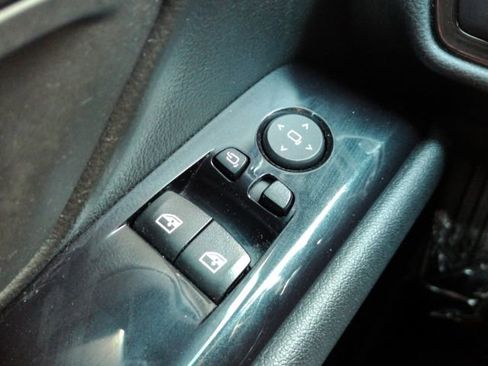 Used 2020 Toyota Supra image 24