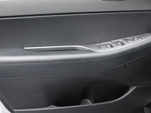 Used 2025 Hyundai Palisade SEL FWD image 11