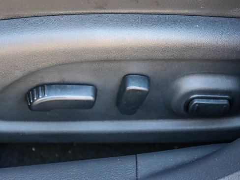 Used 2016 Nissan Altima 2.5 SL image 18