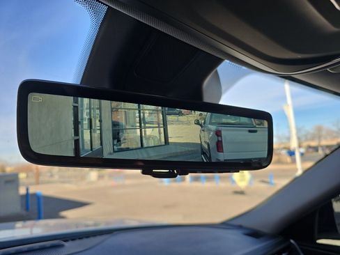 Used 2023 Jeep Grand Cherokee 30th Anniversary image 24