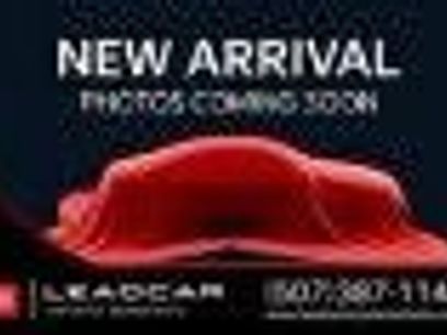 Used 2023 Toyota Highlander Platinum