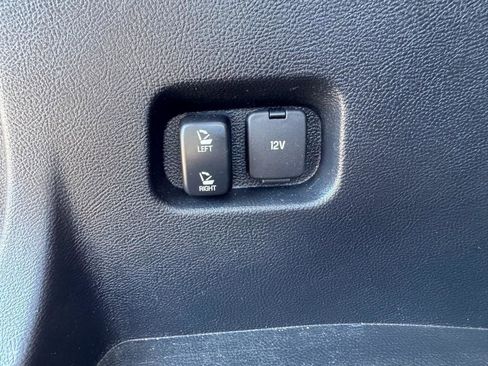 Used 2016 Ford Edge SEL w/ Equipment Group 201A AWD/4WD image 23