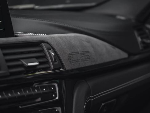 Used 2018 BMW M3 CS w/ Executive Package image 43