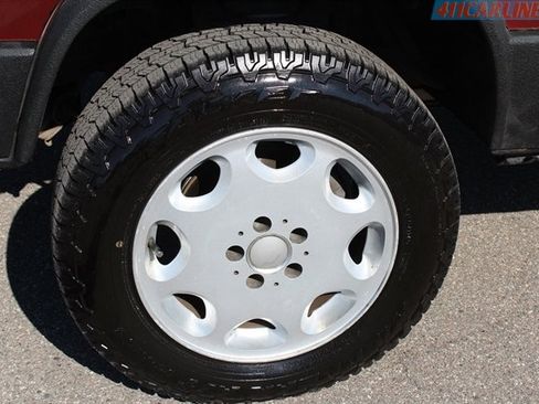 Used 1990 Volkswagen Vanagon GL RWD image 4