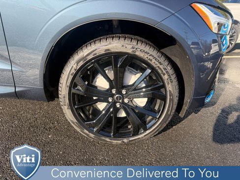 New 2026 Volvo XC60 B5 Ultra w/ Protection Package Premier image 10
