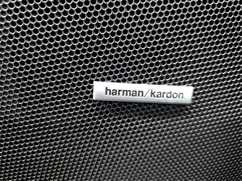 Certified 2024 Subaru Forester Wilderness image 13