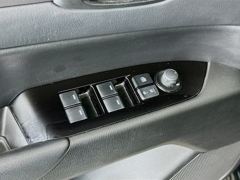 Used 2025 MAZDA CX-5 AWD 2.5 S w/ Select Package image 15