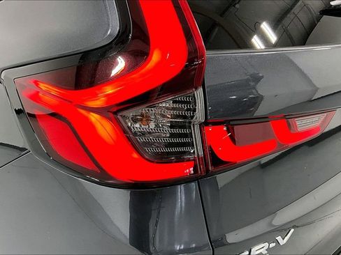 Used 2024 Honda CR-V Sport-L image 39