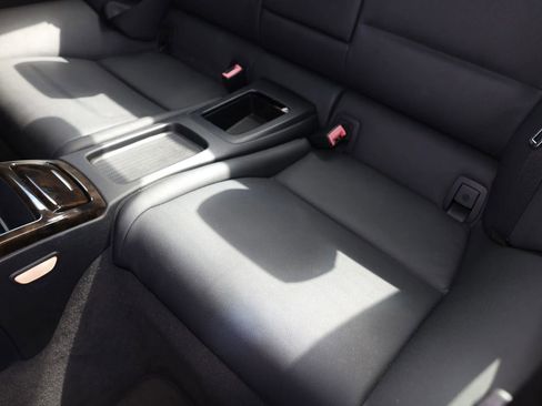 Used 2008 BMW 328i Coupe image 15