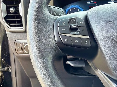 Used 2025 Ford Bronco Sport Big Bend image 36