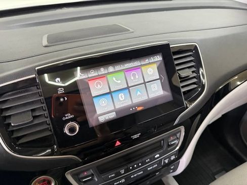 Used 2019 Honda Pilot Elite image 30