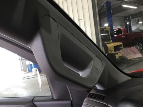 Used 2019 Chevrolet Silverado 1500 LT w/ All-Star Edition image 40