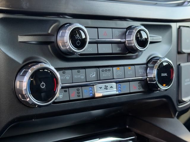 Used 2026 Ford F450 Lariat AWD/4WD image 25