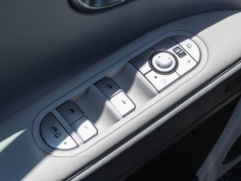 Certified 2024 Hyundai Ioniq 5 Limited RWD image 26