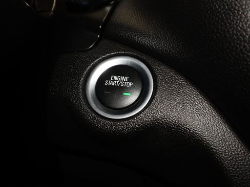 Certified 2024 Chevrolet Equinox LT image 14