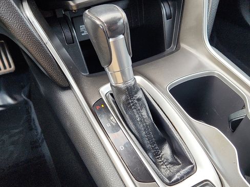 Used 2022 Honda Accord Sport image 15