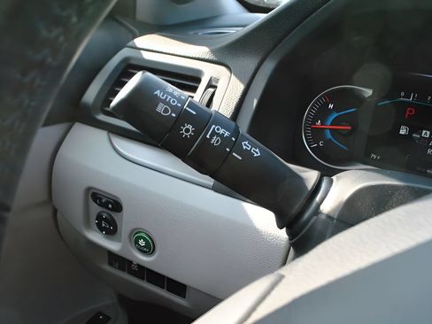 Certified 2020 Honda Pilot EX-L image 19