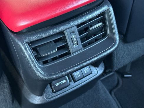 Used 2021 Lexus ES 350 F Sport w/ Accessory Package 2 image 13