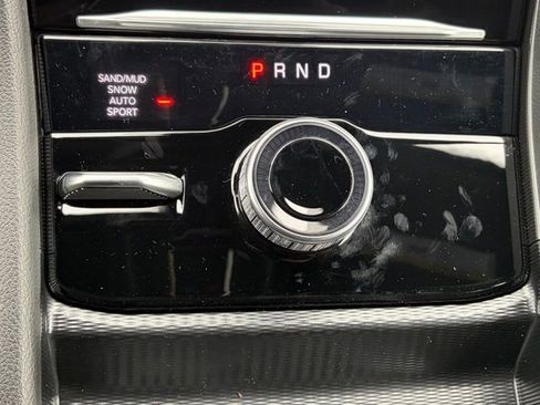 New 2026 Jeep Grand Cherokee Laredo image 56