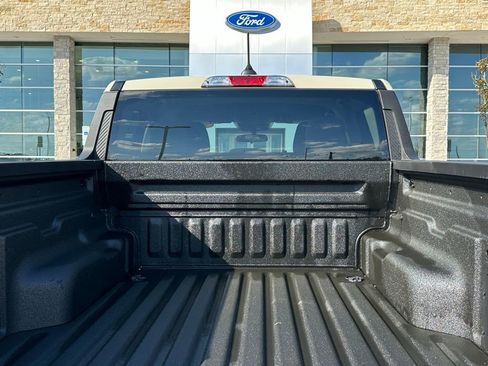 New 2025 Ford Maverick XLT w/ Equipment Group 302A image 50