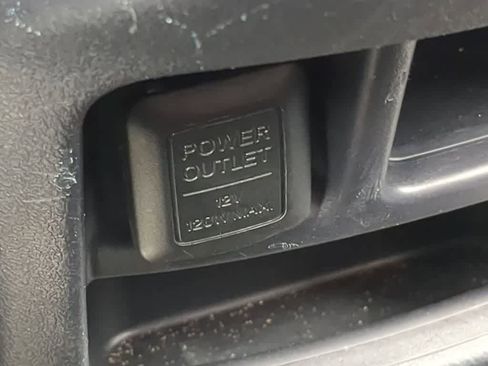 Used 2010 Honda CR-V EX image 27