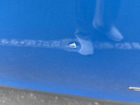 Used 2019 Jeep Cherokee Trailhawk w/ Comfort/Convenience Group image 19