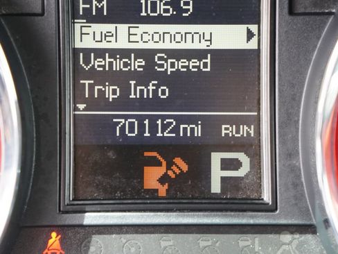 Used 2013 Dodge Durango SXT w/ Popular Equipment Group AWD/4WD image 16