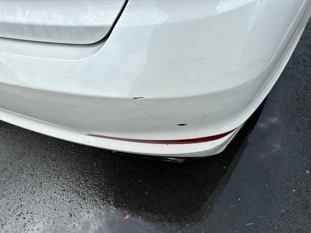 Used 2015 Hyundai Sonata Sport FWD image 8