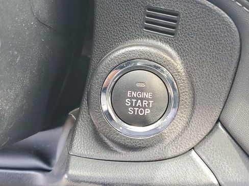 Certified 2024 Subaru Legacy Premium AWD/4WD image 24