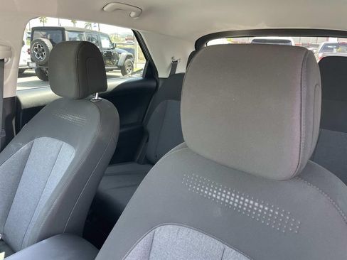 Used 2024 Hyundai Ioniq 5 SEL RWD image 24