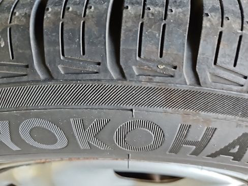 Used 2018 Subaru Forester 2.5i image 36