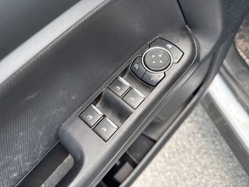 Used 2021 Ford Bronco Sport Outer Banks AWD/4WD image 21