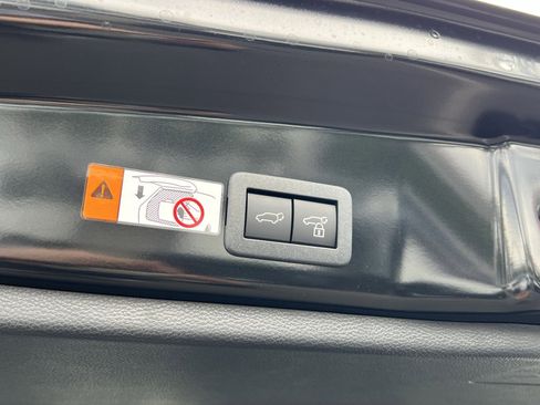 New 2026 Toyota Corolla Cross XLE image 21